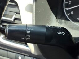 Nissan Rogue full