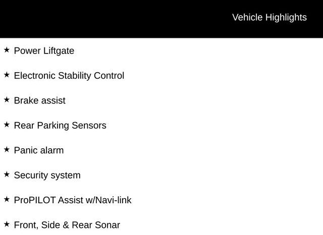 
 Nissan Rogue full									