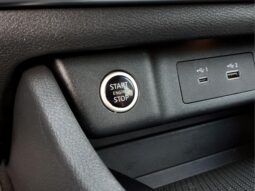 Nissan Rogue full