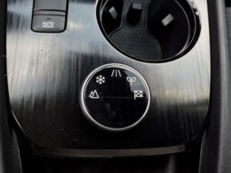 Nissan Rogue full