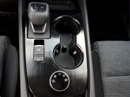 Nissan Rogue full