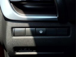 Nissan Rogue full