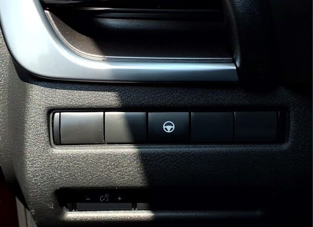 
 Nissan Rogue full									