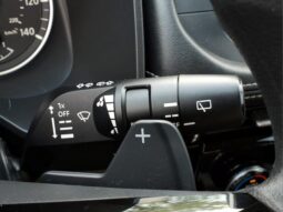Nissan Rogue full