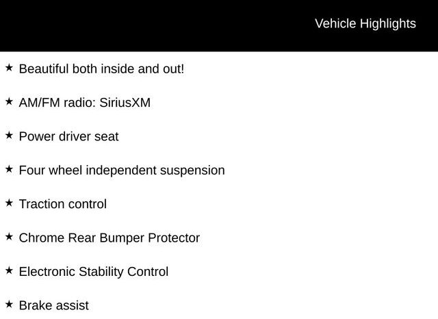 
 Nissan Rogue full									