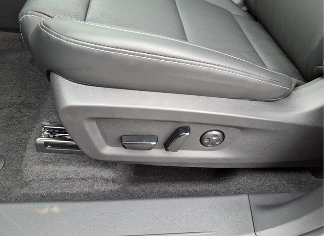 
 Nissan Murano full									