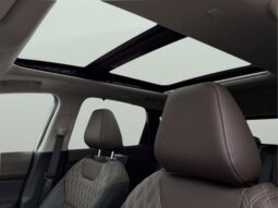 
 Nissan Murano full									