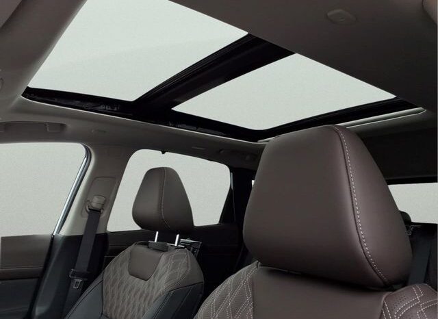 
 Nissan Murano full									