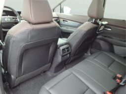 
 Nissan Murano full									