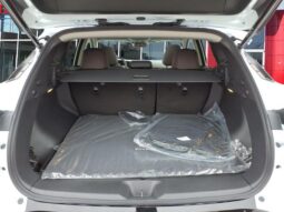 
 Nissan Murano full									