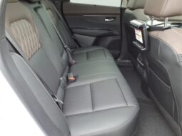 
 Nissan Murano full									