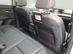
 Nissan Murano full									