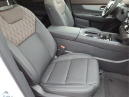 
 Nissan Murano full									