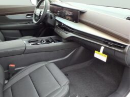 
 Nissan Murano full									