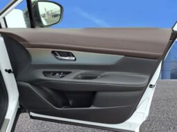 
 Nissan Murano full									