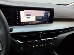 
 Nissan Murano full									