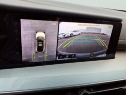 
 Nissan Murano full									