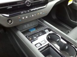 
 Nissan Murano full									