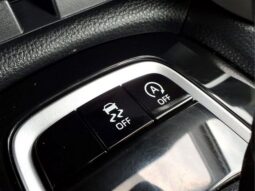 Toyota Corolla Cross full