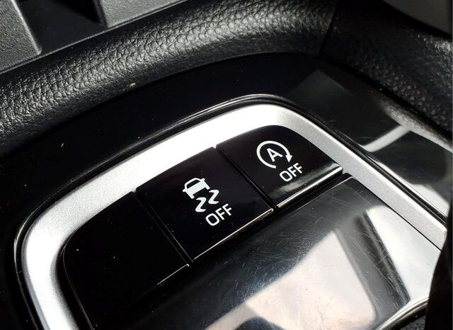 
 Toyota Corolla Cross full									