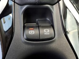Toyota Corolla Cross full
