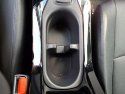 Toyota Corolla Cross full