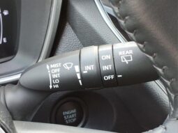 Toyota Corolla Cross full