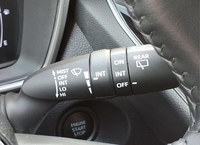 
 Toyota Corolla Cross full									