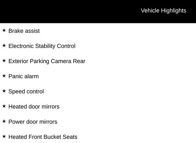 
 Toyota Corolla Cross full									