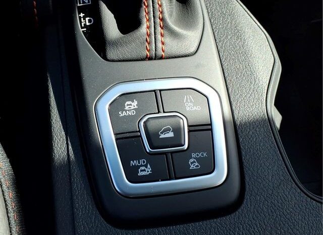 
 Nissan Frontier full									
