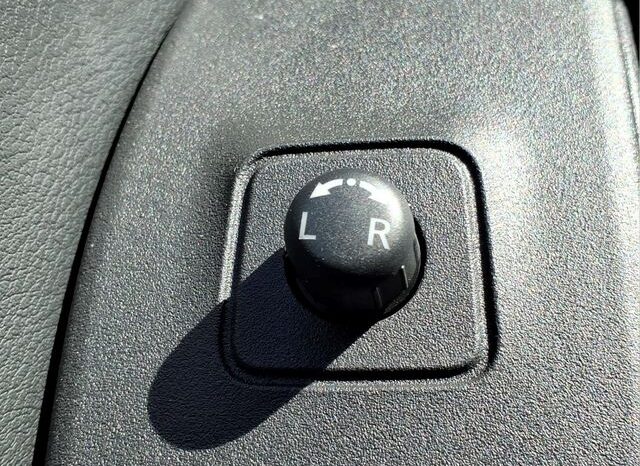 
 Nissan Frontier full									