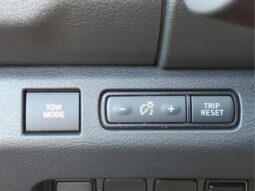 Nissan Frontier full