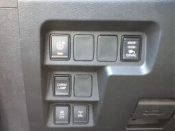 Nissan Frontier full