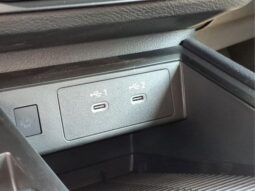 Nissan Kicks full