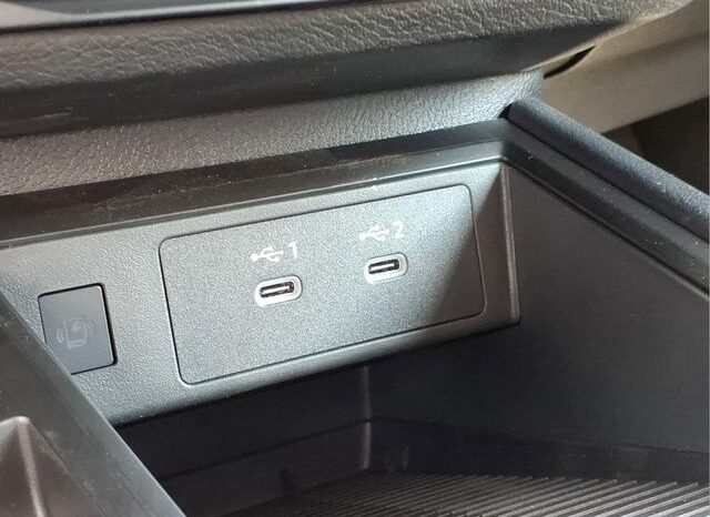 
 Nissan Kicks full									