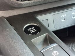 Nissan Kicks full