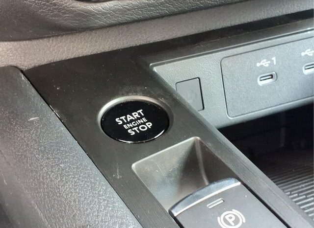 
 Nissan Kicks full									