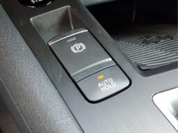 Nissan Kicks full