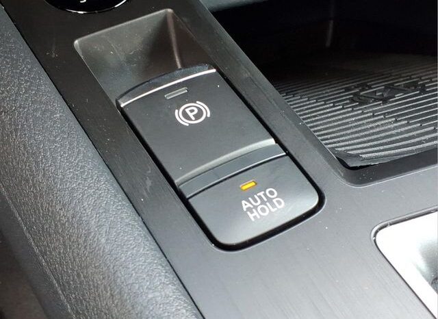
 Nissan Kicks full									