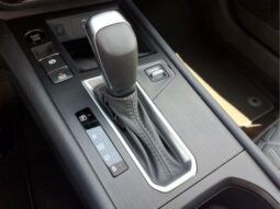 Nissan Kicks full
