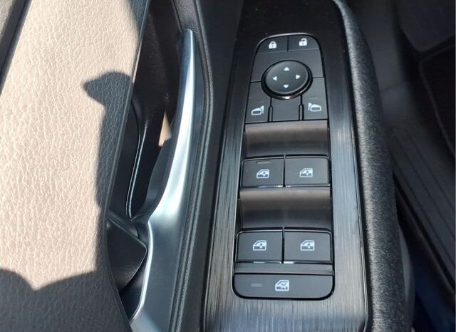 
 Nissan Kicks full									