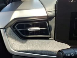 Nissan Kicks full