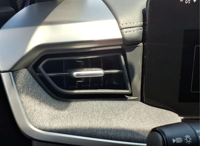 
 Nissan Kicks full									