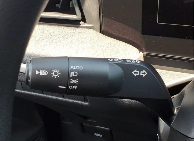 
 Nissan Kicks full									