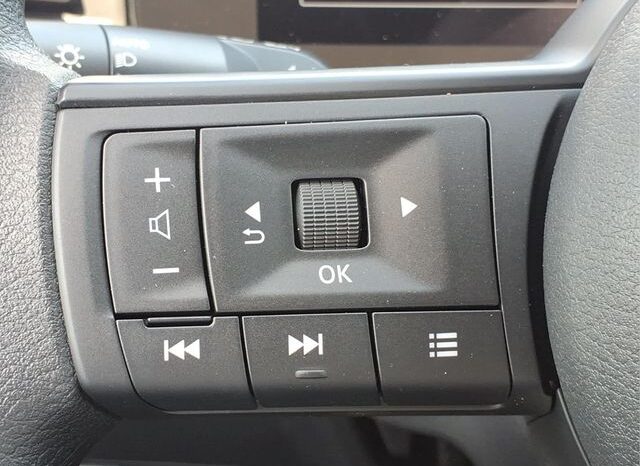 
 Nissan Kicks full									