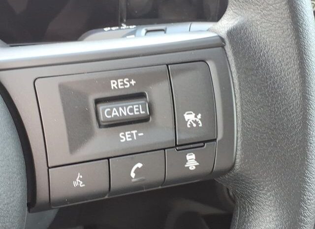
 Nissan Kicks full									