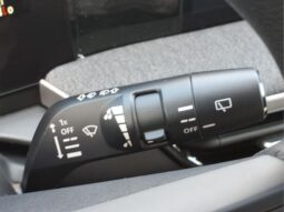 Nissan Kicks full