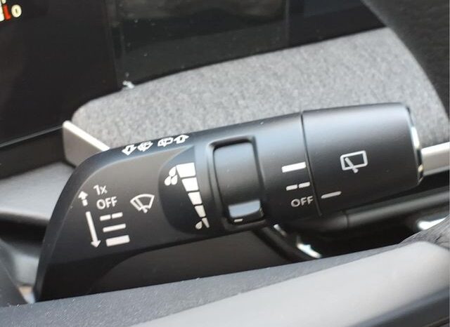 
 Nissan Kicks full									