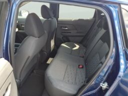 Nissan Kicks full