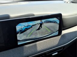 Nissan Kicks full